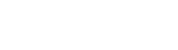 Hexmod Studios