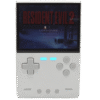 TRIMUI BRICK: "ARSENAL EDITION" (128GB + Fully Loaded OS) 3.2", Fully-Laminated IPS Screen - Open Source Linux - Image 5