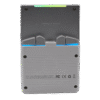 TRIMUI BRICK: "ARSENAL EDITION" (128GB + Fully Loaded OS) 3.2", Fully-Laminated IPS Screen - Open Source Linux - Image 2