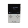 TRIMUI BRICK: "ARSENAL EDITION" (128GB + Fully Loaded OS) 3.2", Fully-Laminated IPS Screen - Open Source Linux - Image 4