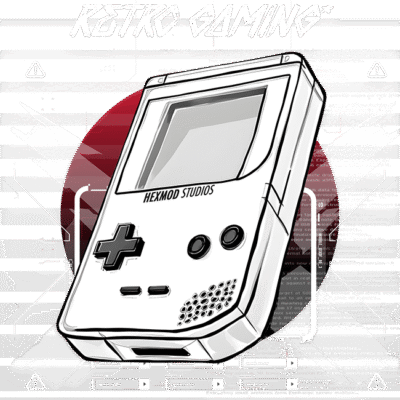 Gaming
