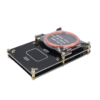 Proxmark V3 Easy DevKit - Image 2