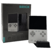 TRIMUI BRICK: "ARSENAL EDITION" (128GB + Fully Loaded OS) 3.2", Fully-Laminated IPS Screen - Open Source Linux - Image 3