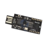 BadUSB with Arduino Microcontroller - Image 3