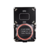 Proxmark V3 Easy DevKit - Image 3