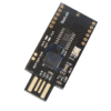BadUSB with Arduino Microcontroller - Image 2