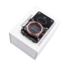 Proxmark V3 Easy DevKit - Image 4