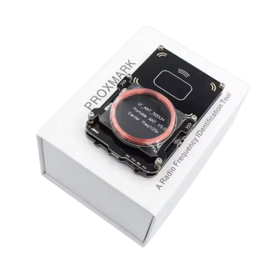 Proxmark V3 Easy DevKit
