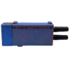 Evil Crow RF V2: Ghost Shell Edition - FREE 3D Printed Case + 32gb SD Card - Image 3