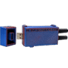 Evil Crow RF V2: Ghost Shell Edition - FREE 3D Printed Case + 32gb SD Card - Image 2